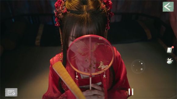 完蛋我被美女包围了2