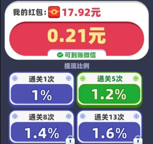 拔不掉我