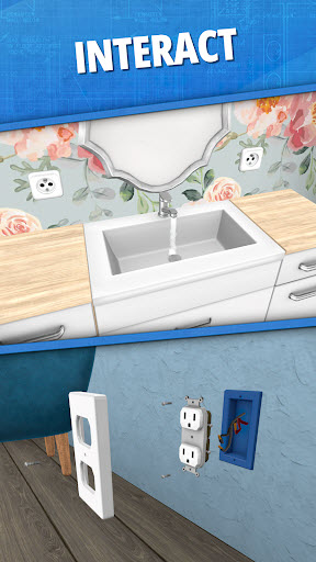 房产达人最新版1.541截图3