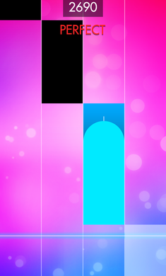 钢琴块3国际版截图0