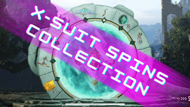 刺激战场开箱模拟器截图0