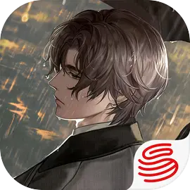 世界之外官服