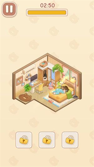 舒室造梦家