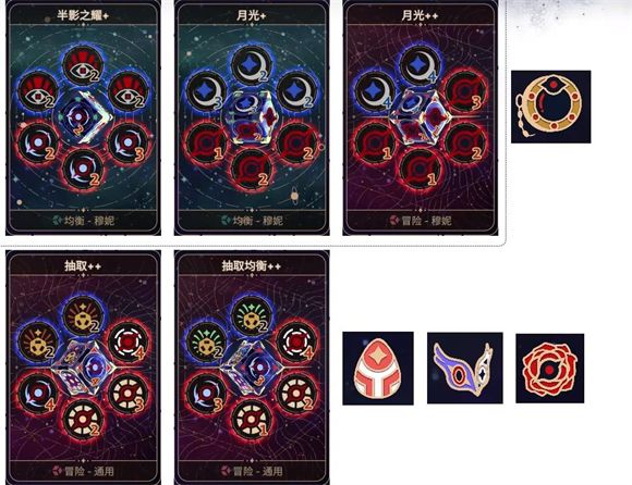 阿斯特赖亚