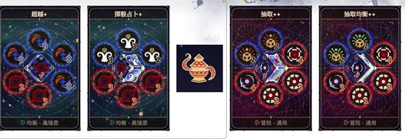 阿斯特赖亚