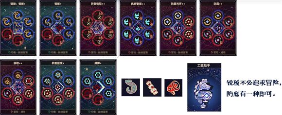 阿斯特赖亚