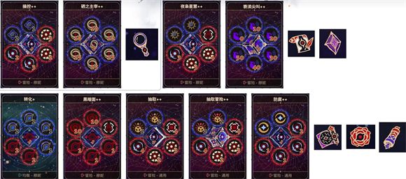 阿斯特赖亚