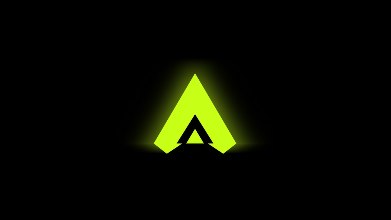 3A云游
