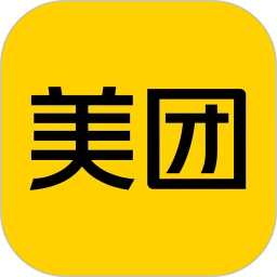 美团12.38.403