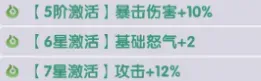 仙逆h5灵兽培养优先级攻略