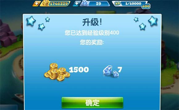 烹饪发烧友官方正版