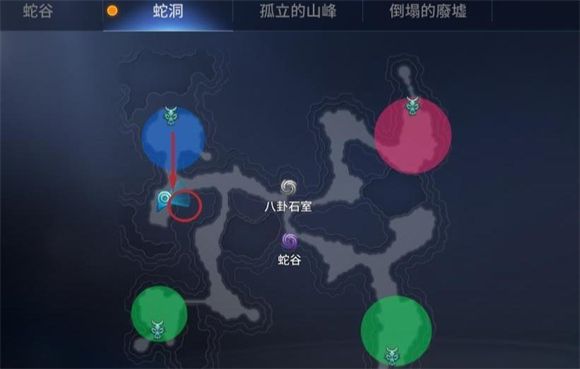 传奇4国际服