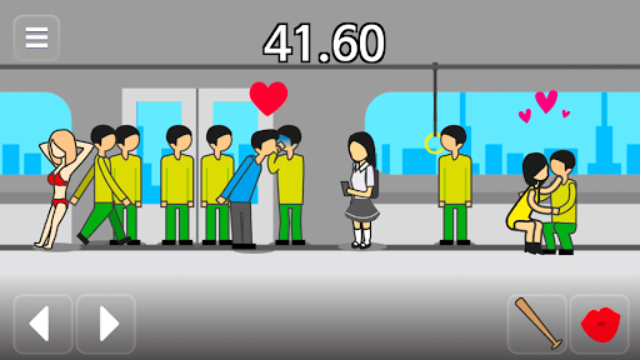 地球灭亡前60秒截图4