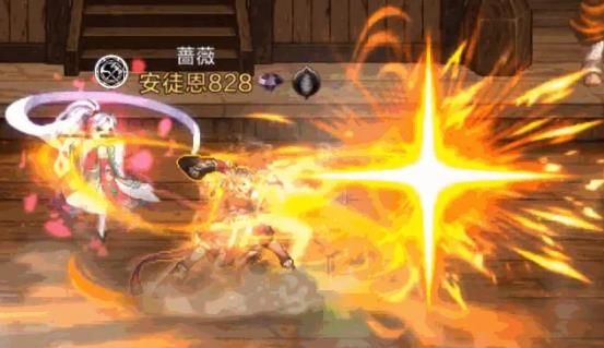 地下城与勇士起源