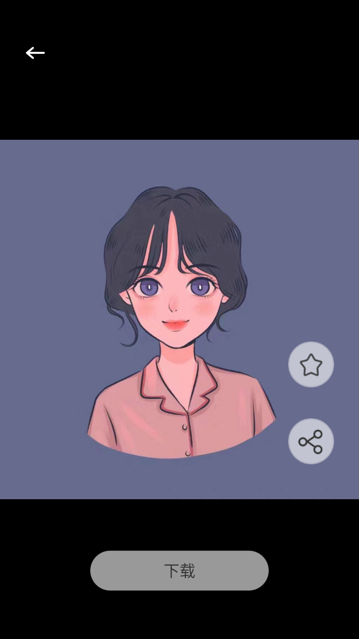 魅魔岛壁纸