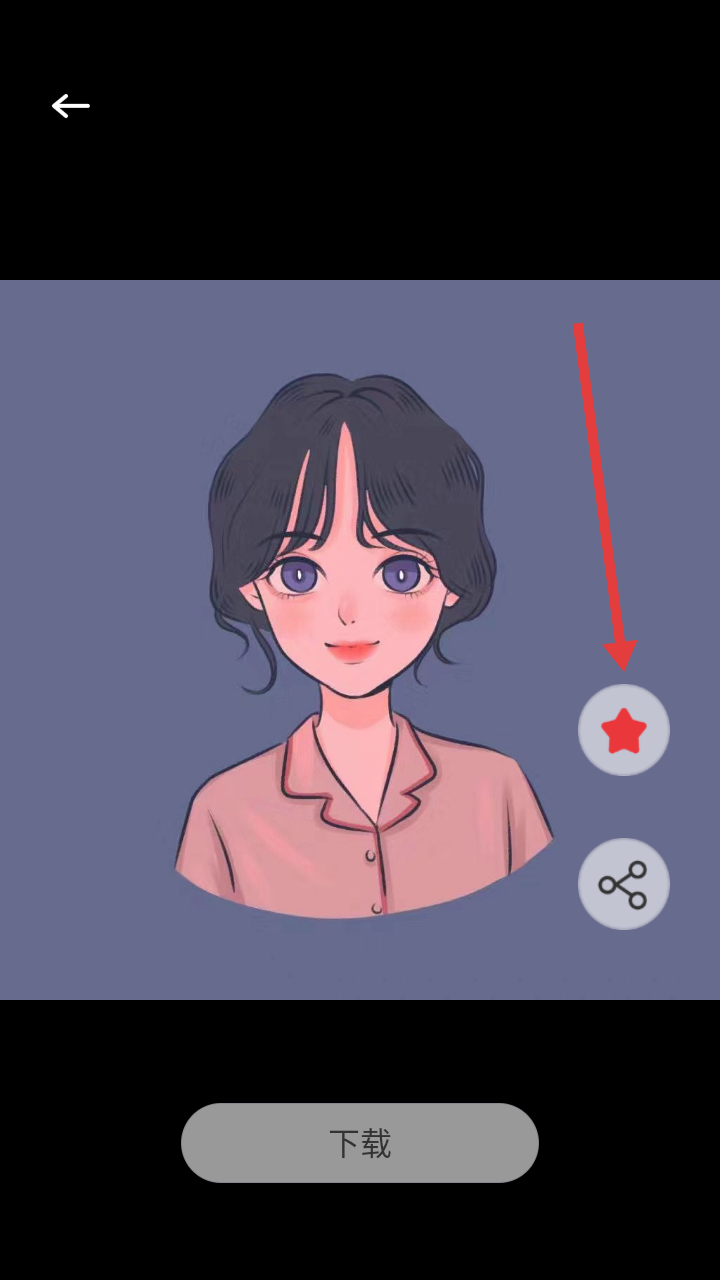 魅魔岛壁纸
