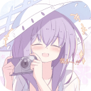 灵萌Ai