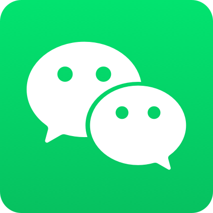 WeChat微信海外版 8.0.57安卓版