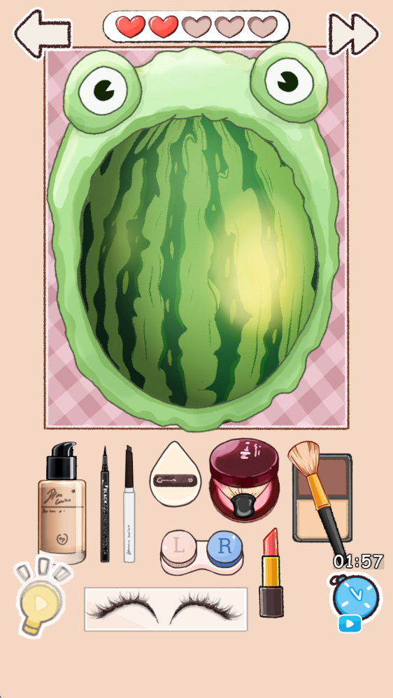 萨特鲁姆 萨特鲁姆