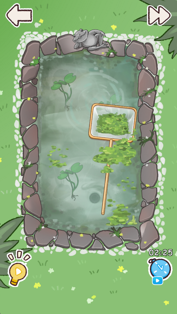 萨特鲁姆 萨特鲁姆