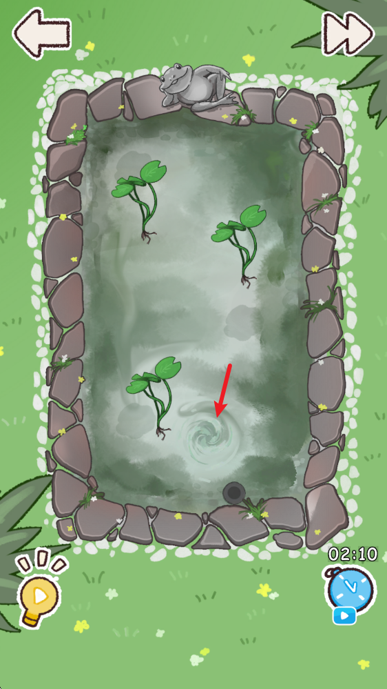 萨特鲁姆 萨特鲁姆