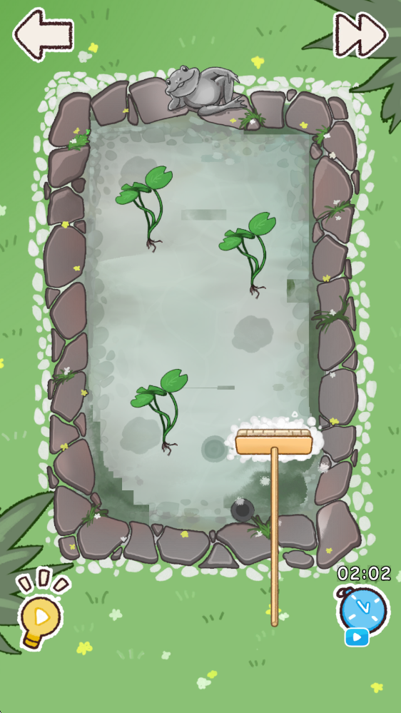 萨特鲁姆 萨特鲁姆