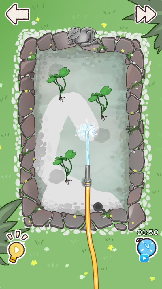 萨特鲁姆 萨特鲁姆