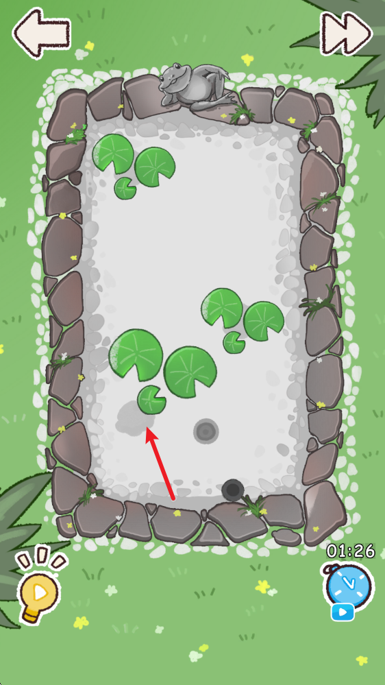 萨特鲁姆 萨特鲁姆