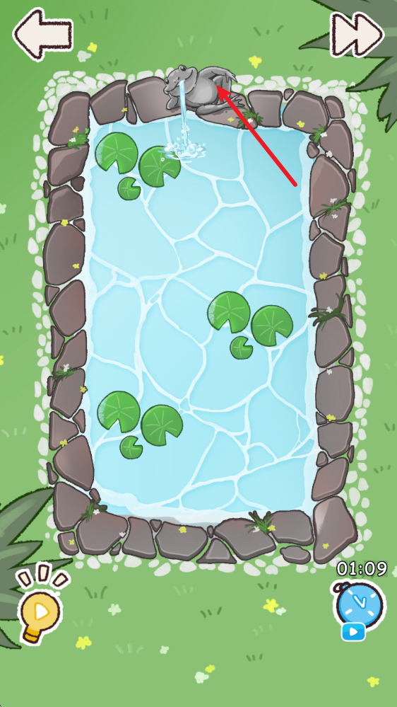 萨特鲁姆 萨特鲁姆