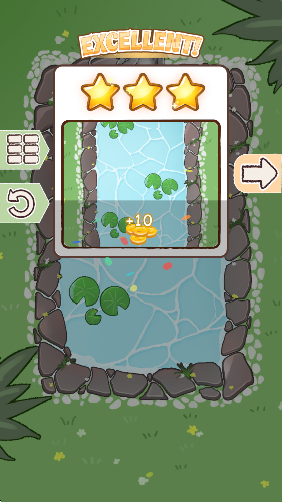 萨特鲁姆 萨特鲁姆