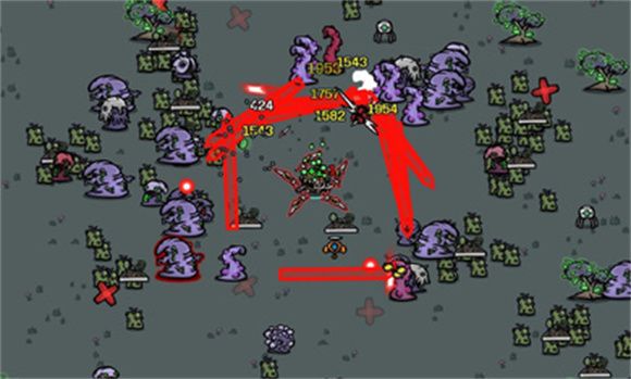 土豆兄弟高级版