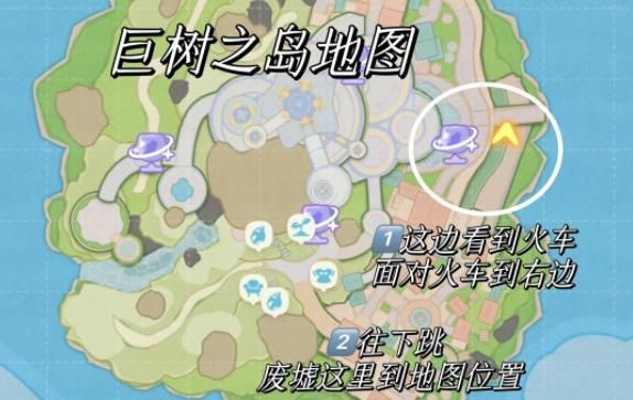 米姆米姆哈官方正版