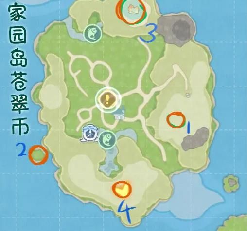 米姆米姆哈官方正版