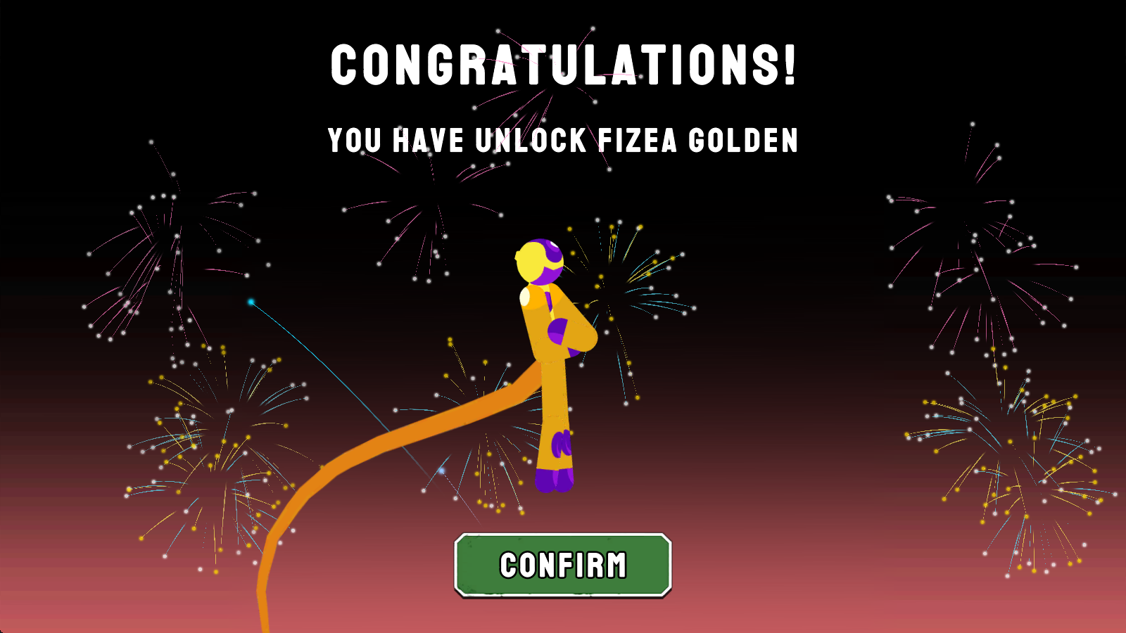 超级龙影格斗 超级龙影格斗