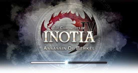 艾诺迪亚4截图4