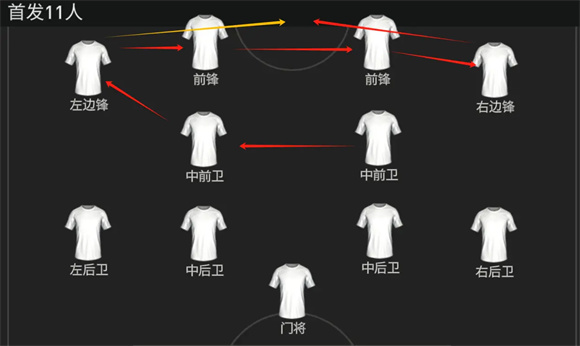 FC足球世界 FC足球世界