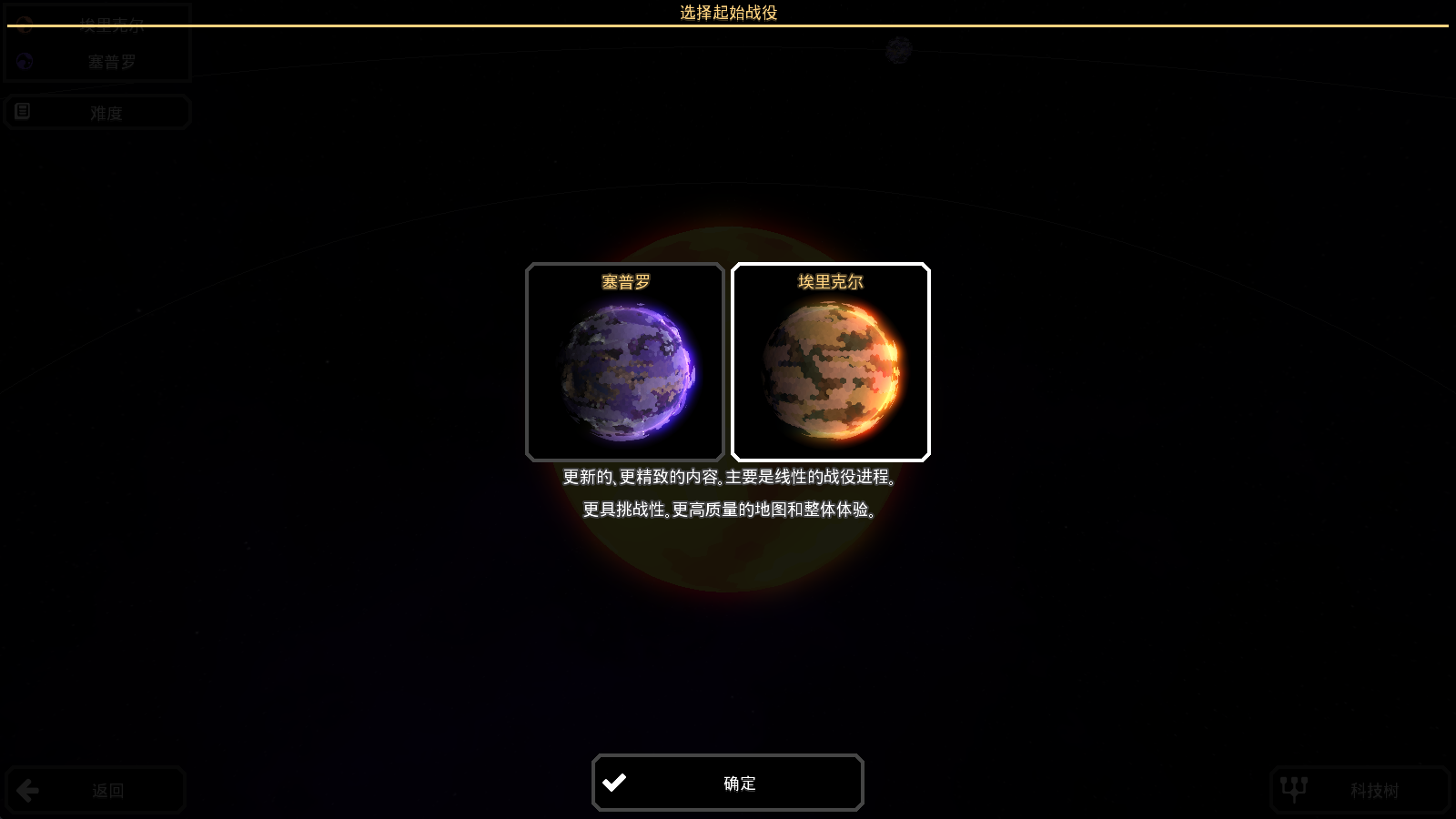 像素工厂