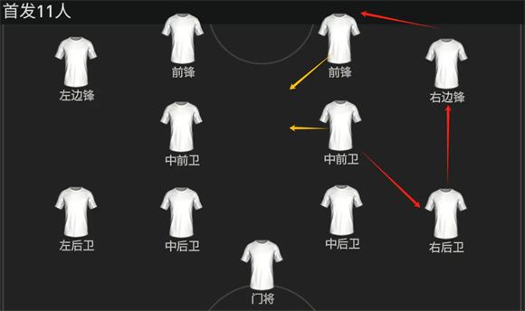 FC足球世界