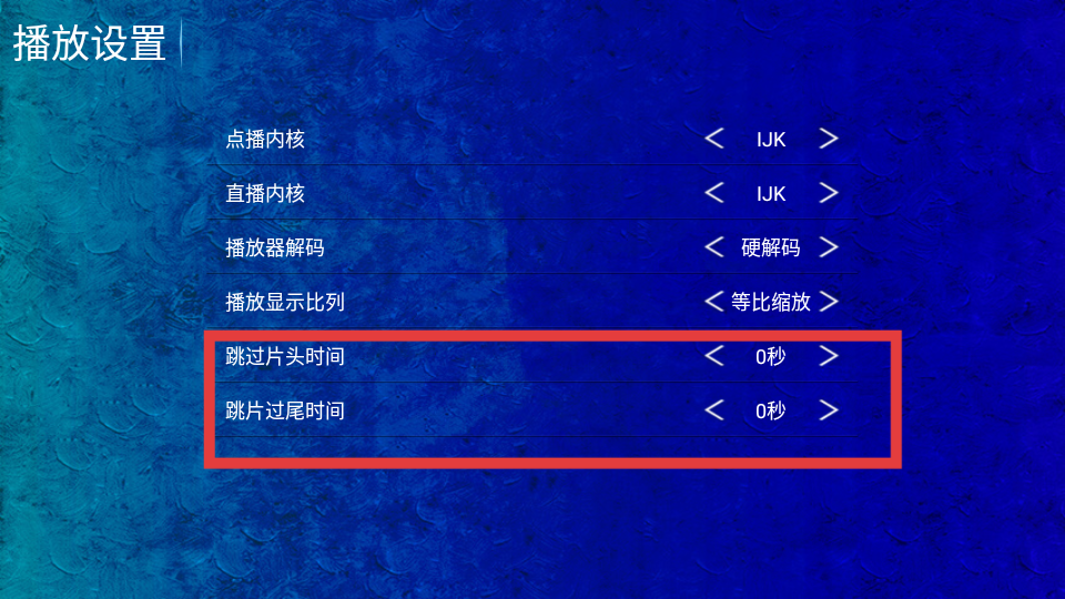 海豚看看
