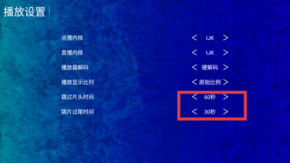 海豚看看