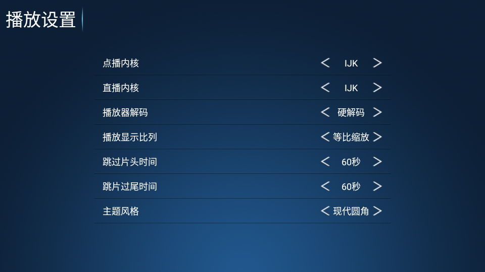 牛哥盒子