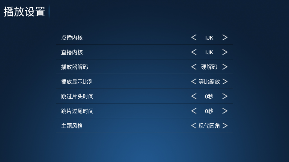 牛哥盒子