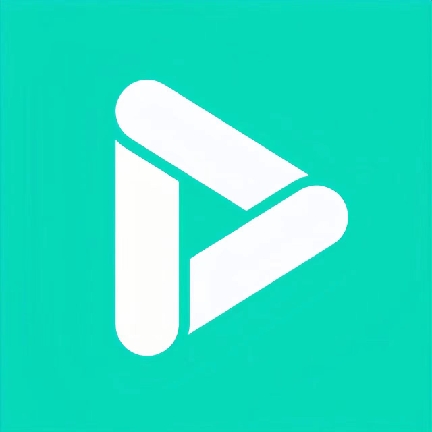 影帝TV