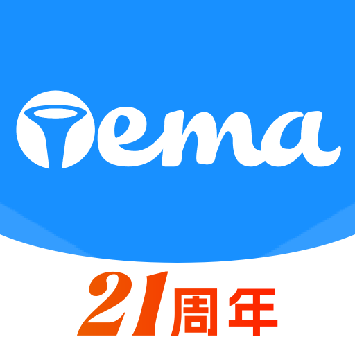 铁马高尔夫app