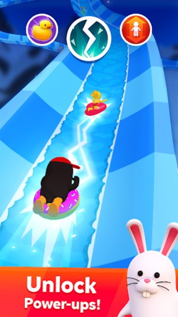 水上乐园大作战截图2