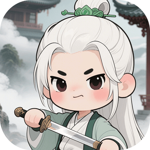 你来嘛英雄
