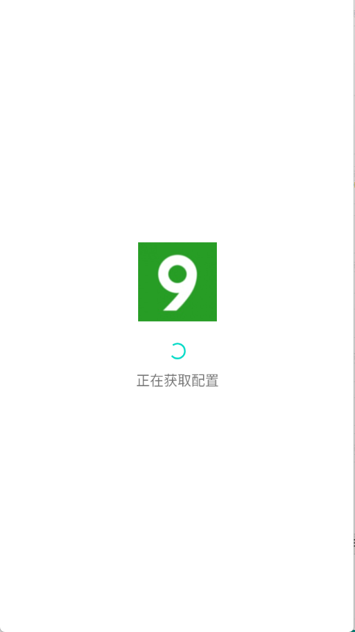 九酷音乐网