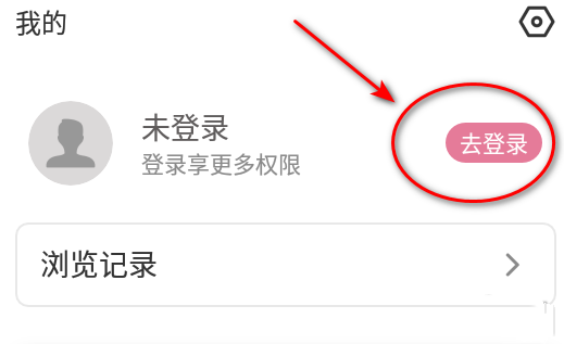 游咔