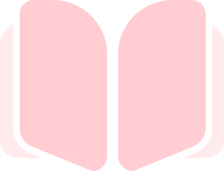 极速小说