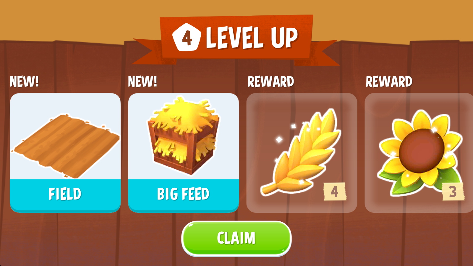 开心农场3 开心农场3